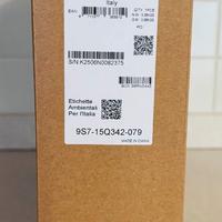 MSI Cyborg 15 B2RWEKG-079IT