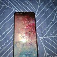 samsung a40 come nuovo 