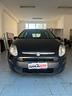 fiat-punto-evo-1-3-mjt-75-cv-dpf-5-porte-s-s-dynam