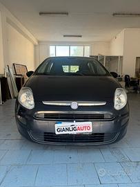 Fiat Punto Evo 1.3 Mjt 75 CV DPF 5 porte S&S Dynam