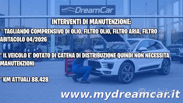 Mercedes-Benz Gla 200 D 2019 photo 2