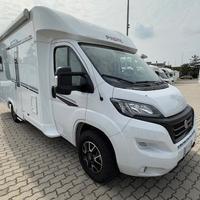 Pilote p696u