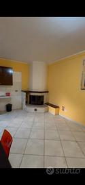 Appartamento + Mansarda + Studio | Prepezzano (SA)