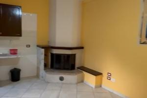 Appartamento + Mansarda + Studio | Prepezzano (SA)