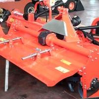 FRESA AGRICOLA MOD. FQ 185 NUOVA