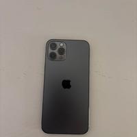 Iphone 12 PRO 128gb