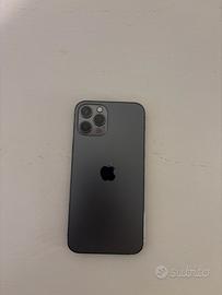 Iphone 12 PRO 128gb