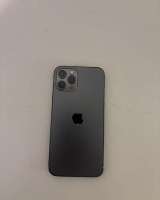 Iphone 12 PRO 128gb