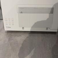 Stufa Xiaomi Mi Smart Heater -Termo Convettore