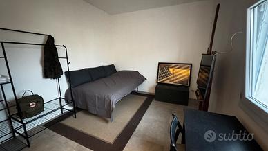 APPIA NUOVA M Colli Albani Monolocale