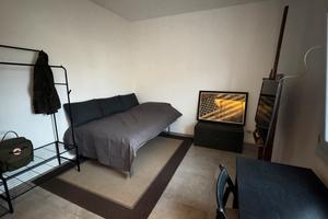 APPIA NUOVA M Colli Albani Monolocale