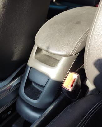 Poggia braccio OPEL MERIVA del 2011