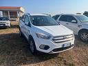 ford-kuga-1-5-tdci-120-cv-titanium-2017
