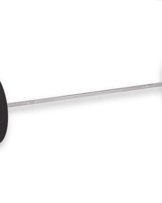 bilancere panatta 30 kg