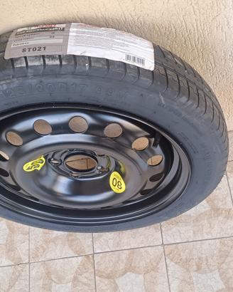 Accessori auto