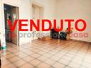 appartamento-san-giorgio-a-liri