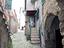 Immagine 16