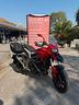 ducati-hyperstrada-939