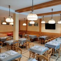 attrezzature ristorazione 