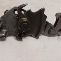 preselettore cambio Vespa VB1