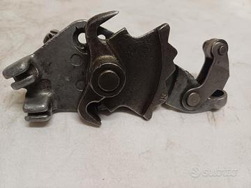 preselettore cambio Vespa VB1