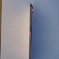 Smartphone Nubia Air nuovo!