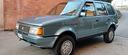 rayton-fissore-magnum-magnum-4x4-2-4-turbodiesel-v