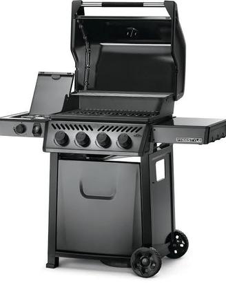 Barbecue a Gas Napoleon F425SB