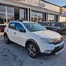 dacia-sandero-stepway-1-5-dci-8v-90cv-start-stop