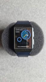 Casio Film Watch FS-04 Vintage 