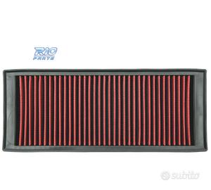 FILTRO ASPIRAZIONE DIRETTA SEAT ALHAMBRA 710 711 1
