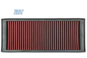 FILTRO ASPIRAZIONE DIRETTA SEAT ALHAMBRA 710 711 1