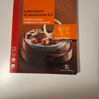 laboratorio di pasticceria 2.0