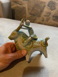 Antica ceramica Sarda