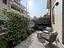 Immagine 15