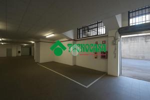 AUTORIMESSA A FIRENZE