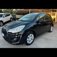 ricambi Citroen C3 