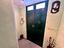 Immagine 13