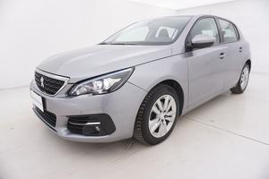 Peugeot 308 Active Business EAT8 BR053097 1.5 Dies