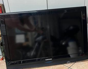 Samsung LE32B350F1W