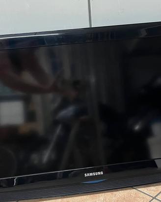 Samsung LE32B350F1W