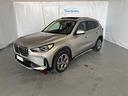 bmw-x1-xdrive-23i-xline-tetto-telecamera-3d
