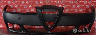 Paraurti Anteriore Completo Alfa Romeo 147 Restyli