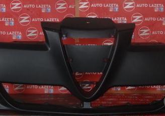 Paraurti Anteriore Completo Alfa Romeo 147 Restyli
