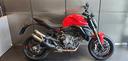 ducati-monster-890-2026