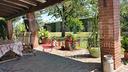 casa-indipendente-pradamano-cod-rif-3235948vrg-