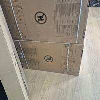 Caldaia Chaffoteaux INOA GREEN IN 25