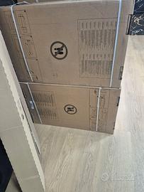 Caldaia Chaffoteaux INOA GREEN IN 25