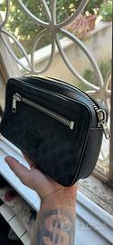 Pochette Gucci