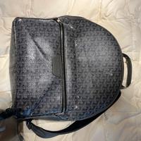 zaino goyard